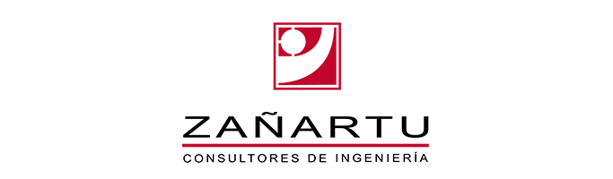 Consorcio Zañartu-Adm Ltda.