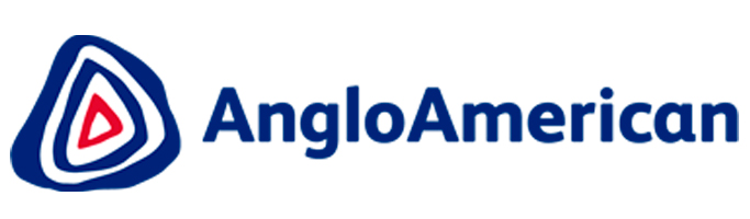 Los Bronces de AngloAmerican