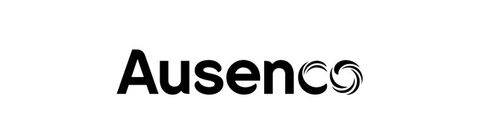 Ausenco