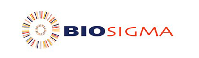 Bio Sigma S. A.