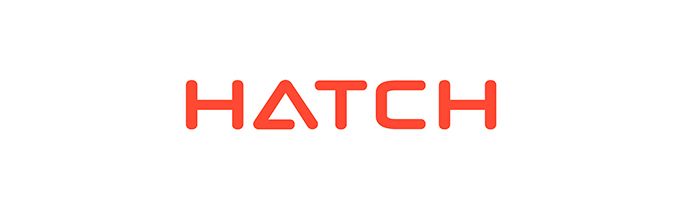 Hatch