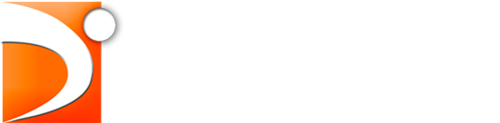 Di Consultores