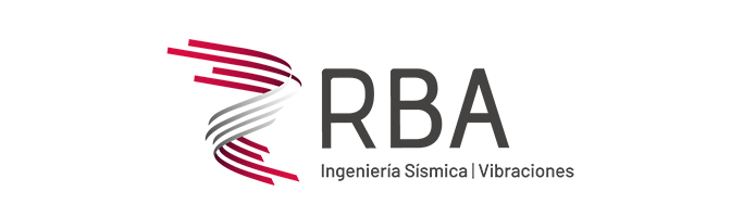 RBA