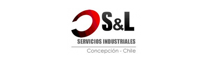 S&L